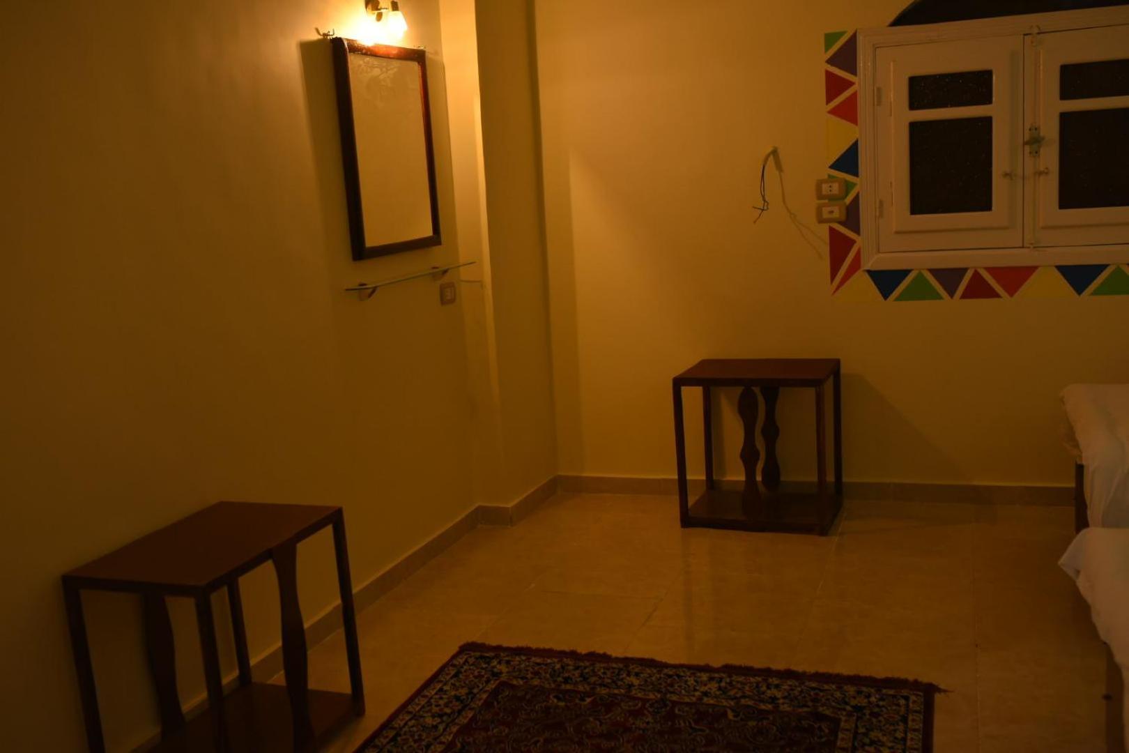 Bob Marley Guest House Ασουάν Δωμάτιο φωτογραφία